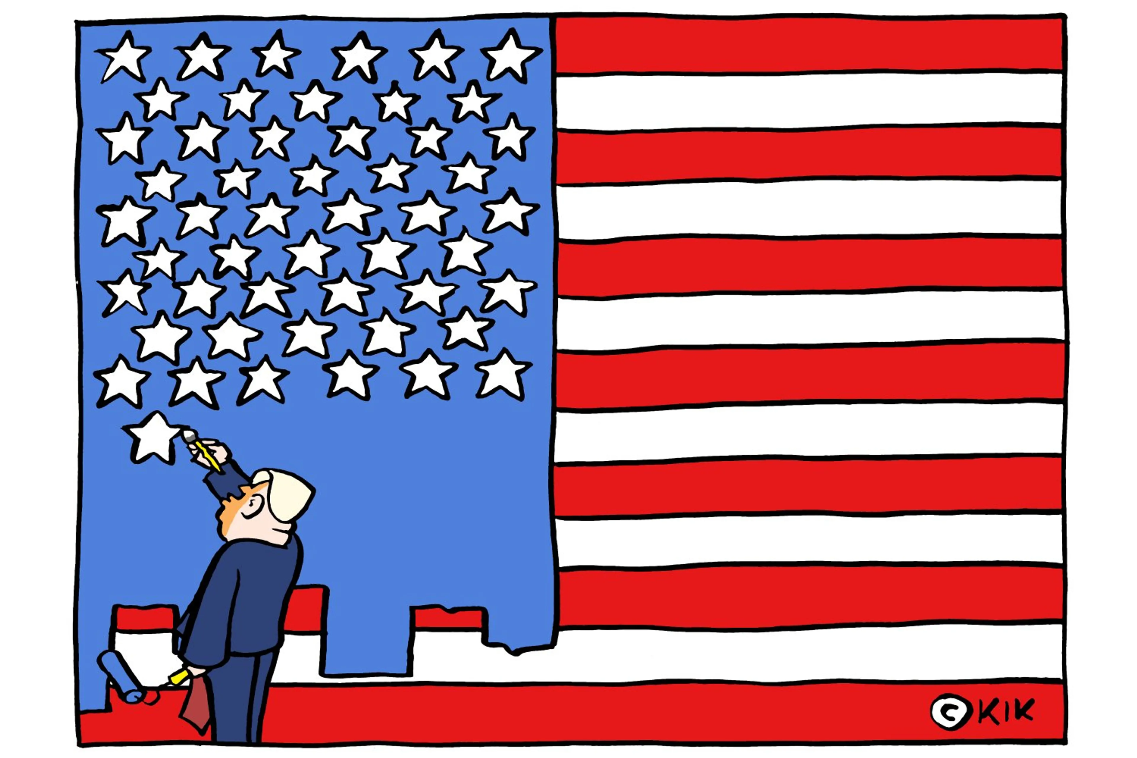 venezuelade51stestaa